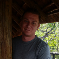 Piotr Paciorkowski