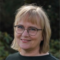 Lene Ørduk Hoffmann