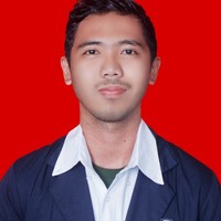 Aditya Renaldi