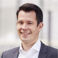 Jan Zillies