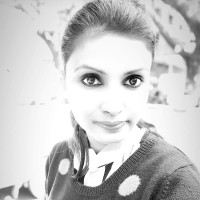 Neetha Shetty