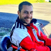 Alessio Andreini