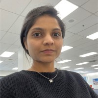 Janki Prajapati