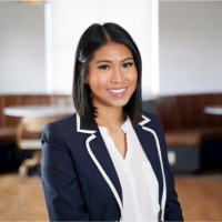 Melissa Luk
