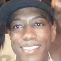 Roberto Jefferson Martins Mendonça