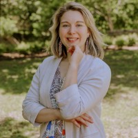 Fiona Meeker