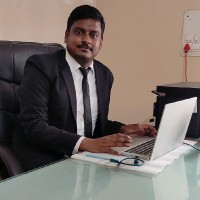 Nikhil garg