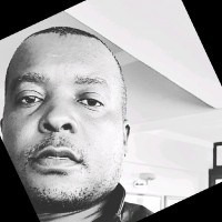 Aaron Nelson Mseteka