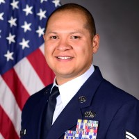 Daniel Ramos