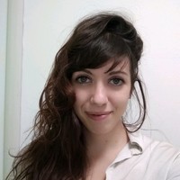 Giulia Albanese
