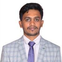 Sudhakar N