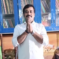 Avinash Kumar