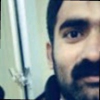 Jahanzaib Shaukat