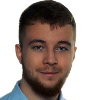 Dawid Strzelec