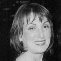 Debe Fennell
