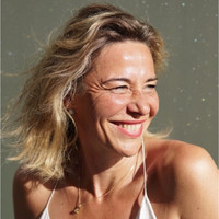 Anne Kaigre