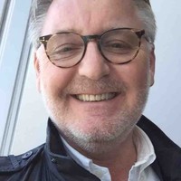 Dag Bruvik Andersen