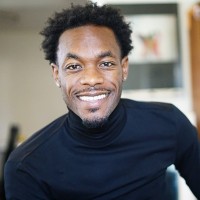 Jarrett Jarmon