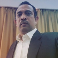 Satyajit Das