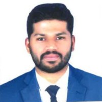 Shahul Yousuf