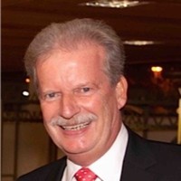 Peter Riedel