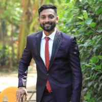 Rahul Patil