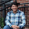 Mauricio Melara