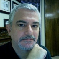 Bill Krauss