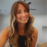 Monique Cleary