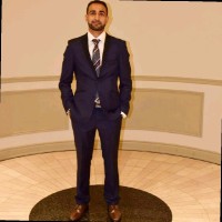 Tahir Humayun