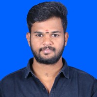 Kathir Velan