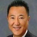 Christopher Whang