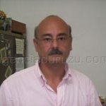 Carlos Podesta