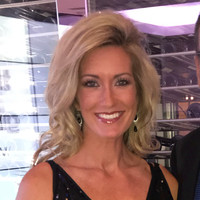 Brandi Hunt