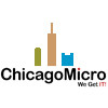 Chicago Micro