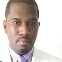 Terrence Thorne