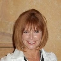 Sara Ann Viola