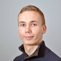 Aleksi Riihiaho
