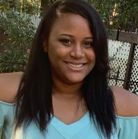 Muriel Johnson