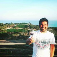 Davide Gagliardi