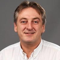 Rüdiger Hinz