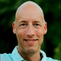 Remon Kroes