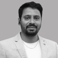 Sasi Kumar
