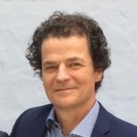 Jörg Gronostay