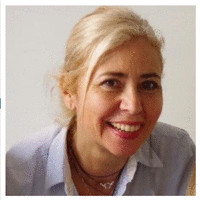 Muriel Penica