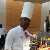 Kevon Sinclair