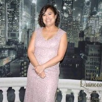 Isabel Flores