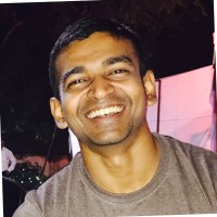 Veevek Ramadhar