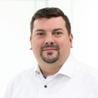 Thomas Klauser