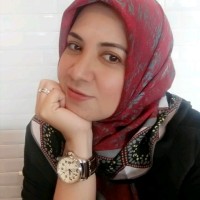 Lola Lubnah Emir